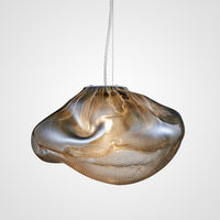 STEFF Pendant