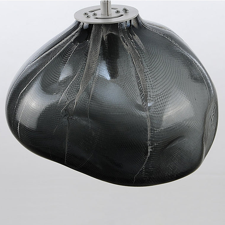 STEFF Pendant