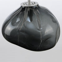 STEFF Pendant