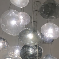 STEFF Pendant