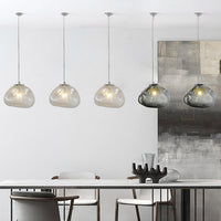 STEFF Pendant