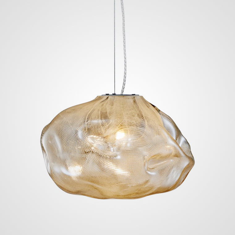 STEFF Pendant