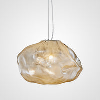 STEFF Pendant