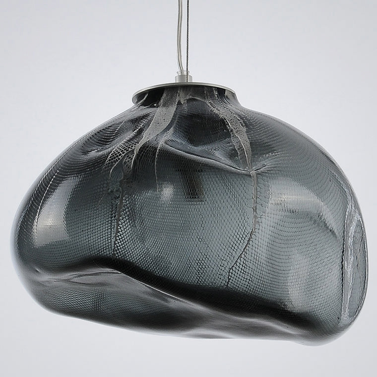 STEFF Pendant