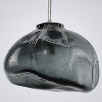 STEFF Pendant