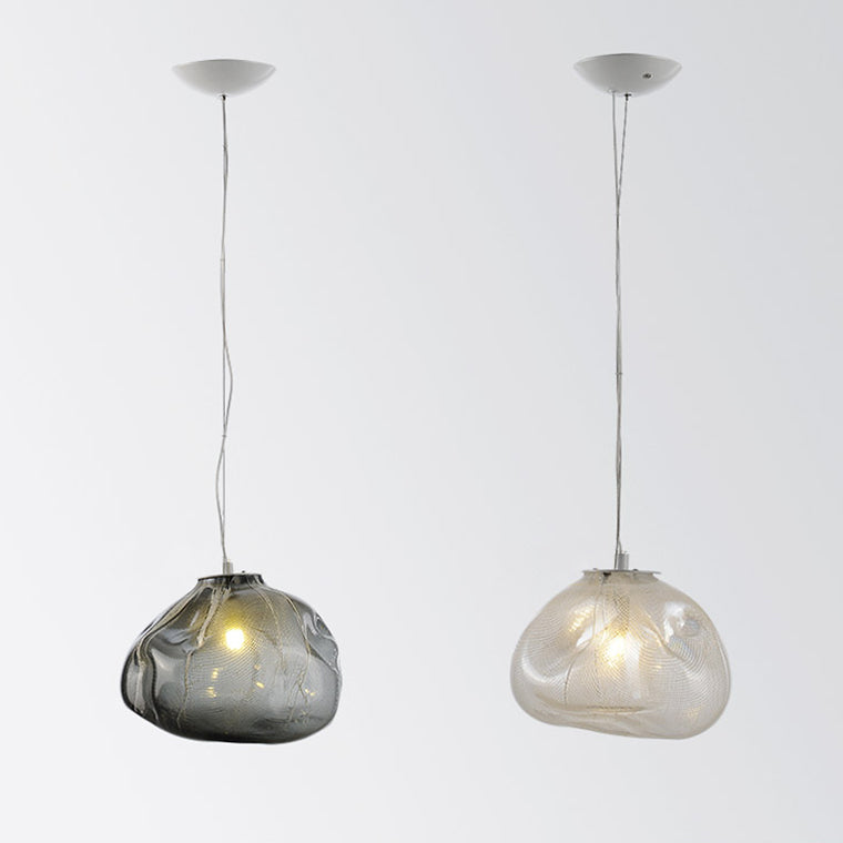STEFF Pendant