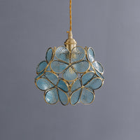 SUM Pendant by Lampadom - ambient shot