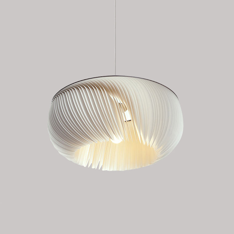 TWIST Chandelier
