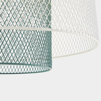 VANTA Pendant by Lampadom - detail view