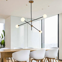 VECTOR Chandelier