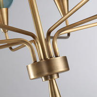 VIOLA Chandelier