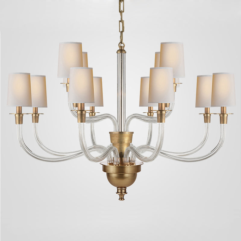 VIVIEN Chandelier