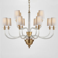 VIVIEN Chandelier
