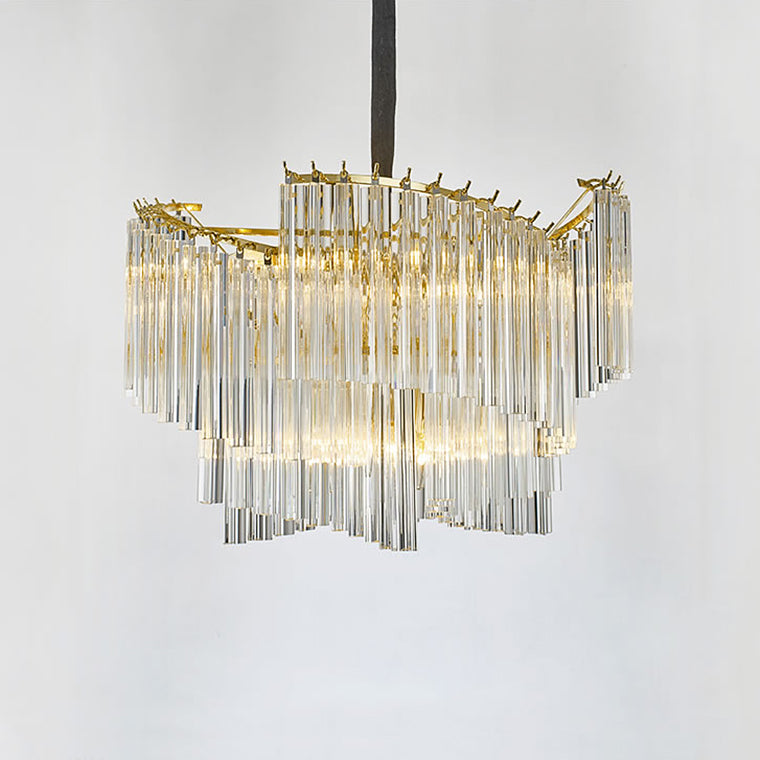 WALTZ Chandelier